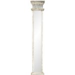Clayre & Eef Vintage Celestine 28 x 145 cm – Hledejceny.cz