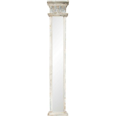 Clayre & Eef Vintage Celestine 28 x 145 cm – Hledejceny.cz