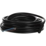 ABB 2CKA006220A0721 – Hledejceny.cz
