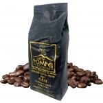 Caffe Pompeii Circe zrnková 1 kg – Hledejceny.cz