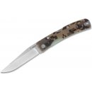 Manly Peak Desert Camo CPM 154