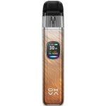 OXVA Xlim Pro 2 Pod 1300 mAh Amber Orange 1 ks – Zboží Dáma