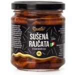 Bassta Rajčata ve slunečnicovém oleji – Zboží Dáma