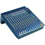 Allen & Heath WZ20S – Zboží Živě