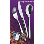 Toner Elegance 24 ks – Zboží Mobilmania