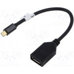 Lanberg AD-0003-BK – Zboží Živě