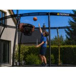 Proteco Premium 183 cm – Sleviste.cz