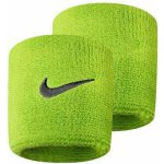 Nike Swoosh wristbands – Sleviste.cz