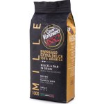 Vergnano Espresso Extra Dolce 1 kg – Zboží Dáma