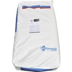 HET spol. s r.o. HET Sádra bílá 1 kg – Zbozi.Blesk.cz