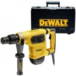 DeWALT D25481K – Zboží Mobilmania