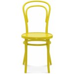 Fameg 14 – Zboží Mobilmania