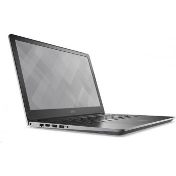 Dell Vostro 5568-9457