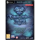 Hra na PC Neverwinter Nights (Enhanced Edition)