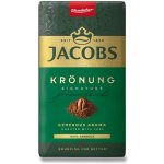 Jacobs Krönung mletá 250 g – Sleviste.cz