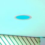 EGLO 901432 – Zboží Dáma