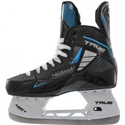 True CATALYST 3X4 Senior – Zboží Dáma