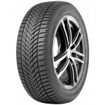 Nokian Tyres Seasonproof 225/55 R17 101W – Sleviste.cz