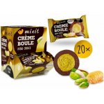 Mixit Créme boule Dubai crunch 20 x 30 g – Hledejceny.cz