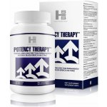 Eromed Potency Therapy 60 tablet – Hledejceny.cz