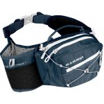 Mammut Lithium Waistpack – Hledejceny.cz