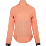 Silvini Vetta WJ1623 orange dámská – Zboží Dáma