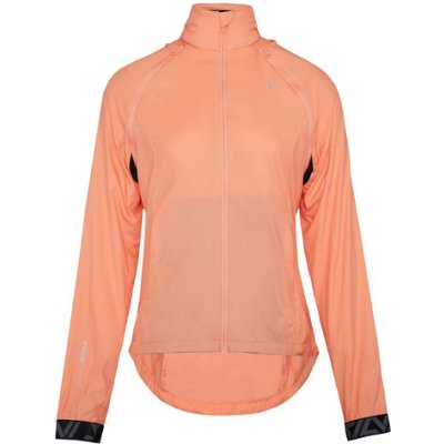 Silvini Vetta WJ1623 orange dámská – Zboží Dáma