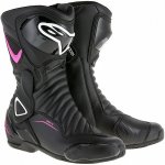 Alpinestars S-MX 6 v2 – Sleviste.cz