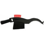 Max1 čistič pastorků – Zboží Dáma