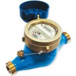 ENBRA IBRF-P, DN 40 Kvs 16 105500041030 – Hledejceny.cz