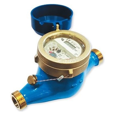 ENBRA IBRF-P, DN 40 Kvs 16 105500041030 – Hledejceny.cz