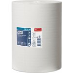 Tork M2 – Zboží Dáma