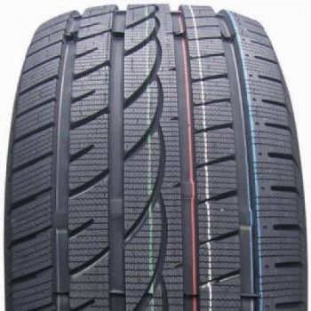 APlus A502 215/55 R16 97H