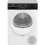 Beko BM3T3924WBB – Zbozi.Blesk.cz