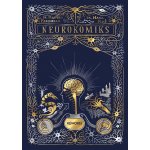 Neurokomiks – Zbozi.Blesk.cz