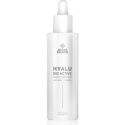 Alissa Beauté Sérum Hyalu Bio Active A202 50 ml – Hledejceny.cz
