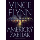 Americký zabiják - Vince Flynn