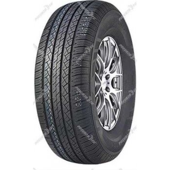 Unigrip Road Force H/T 215/75 R15 100H