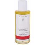 Dr.Hauschka Revitalising Leg & Arm Tonic 100ml – Hledejceny.cz