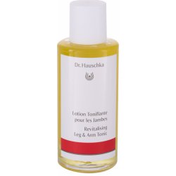 Dr.Hauschka Revitalising Leg & Arm Tonic 100ml