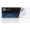 Toner HP CF217A - originální