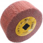 Xtline XT397120 – Zboží Dáma