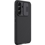 Pouzdro Nillkin CamShield Pro Samsung Galaxy A54 5G, černé – Zboží Živě