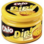 Chio Dip! Hot cheese 200 ml – Hledejceny.cz