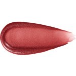 Bobbi Brown lesk na rty Crushed Oil-Infused Gloss In the Buff 6 ml – Zboží Dáma