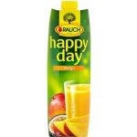 Rauch Happy Day mango 1 l – Sleviste.cz