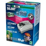 JBL ProSilent a100 – Zboží Mobilmania