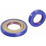 Sada gufer na kliku Polini Teflon 20mm, Vespa PK 50, 125, XL 50, 125, 125 Primavera 2T, ETS 125 285.0006 – Hledejceny.cz