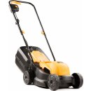 Black & Decker EMAX 42I