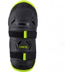 Chránič loktů Oneal Peewee | Zboží Auto